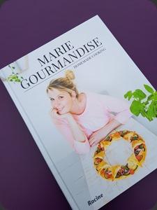 Marie_Gourmandise_Homemade_Cooking (1)