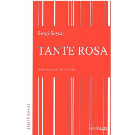 tante-rosa-9782369560333_0