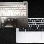 Chassis-MacBook-Pro-2016-2