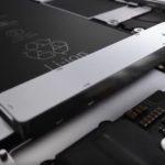 moteur-haptique-iPhone-6s