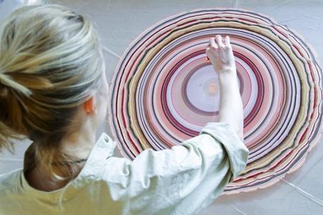 marbled-flooring_260516_04-800x533-740x493