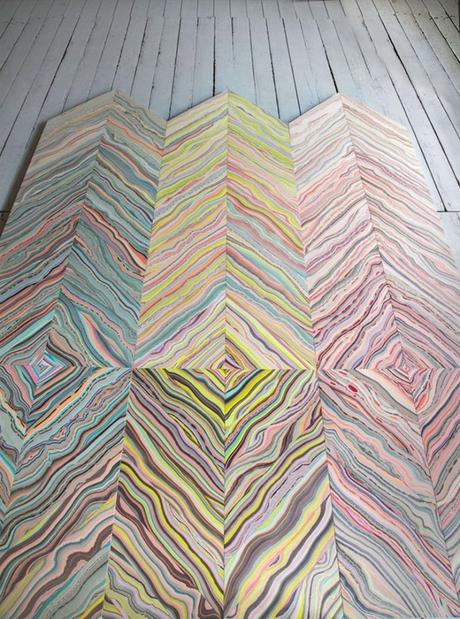 marbled-flooring_260516_10-740x996