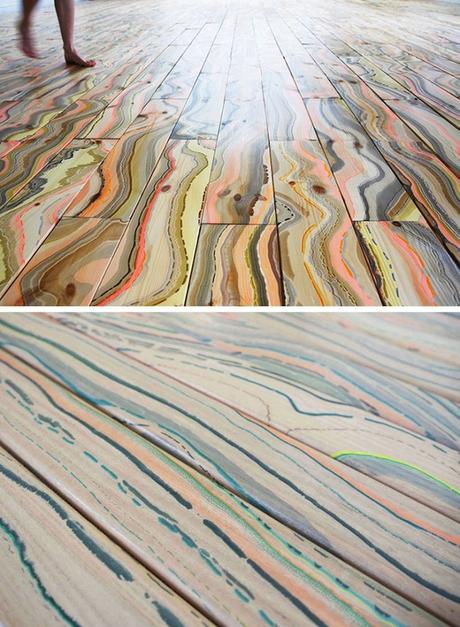 marbled-flooring_260516_13-740x1009