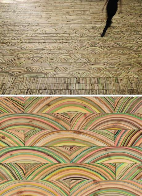 marbled-flooring_260516_11-1-740x1021-1