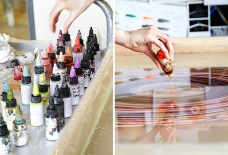 marbled-flooring_260516_03-740x505