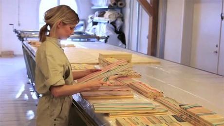 marbled-flooring_260516_09-740x416