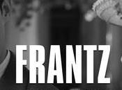 Cinéma Frantz, (superbe) première bande annonce