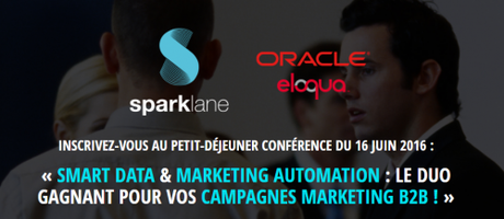 marketing automation