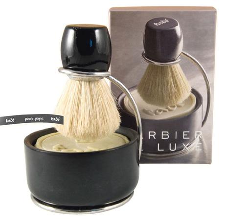 tade_barbier_de_luxe
