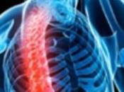 AVC: Preuve concept d'une neuroprothèse multi-articulaire American Journal Physical Medicine Rehabilitation