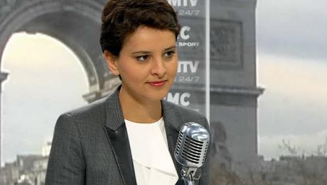 POLITIQUE / ÉDUCATION alt=