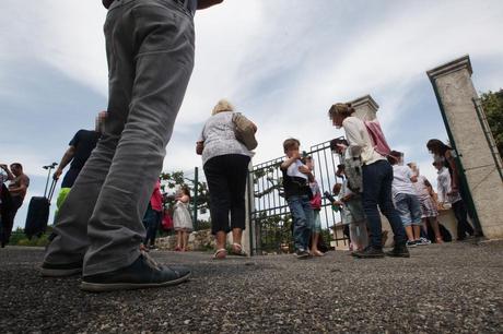 draxxq644_pha_ampus les terreurs.JPG