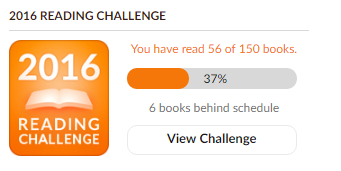 Bilan du mois de mai 2016