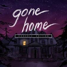 Gone Home ps plus juin 2016