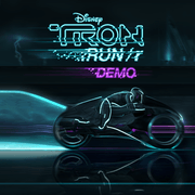 Mise à jour du PlayStation Store du 31 mai 2016