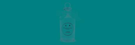 Nouveau couple parfumé chez Penhaligon’s