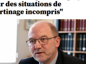 #Baupin crache encore victimes