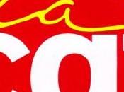 Mobilisés soir juin 18h30 pour retrait Retrouvons-nous nombreuses nombreux devant l’hôtel ville faire entendre notre voix Conseil municipal