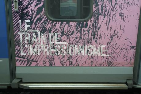 Normandie : les impressionnistes font leur festival