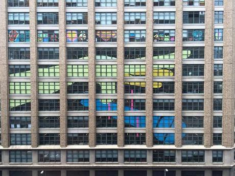 New-york-post-it-guerre-final-5