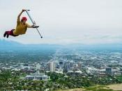 plus beaux tricks Pogo Devin Supertramp