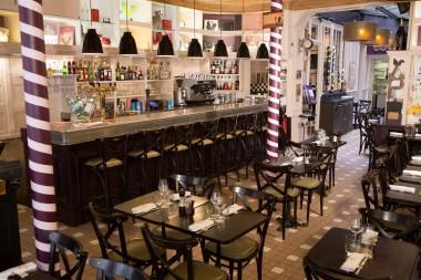 12968008_1105913676112638_1588021179093722415_o