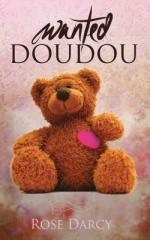wanted-doudou