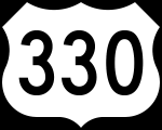 330