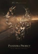 pandora-project