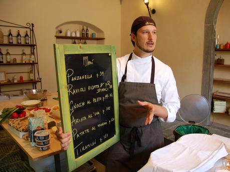 L'APPRENTI : Portail national de l'Apprentissage et des formations en alternance