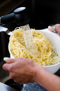 Le blog de claude Lasnier  Jardiner bio: comment et pourquoi. Tous les