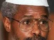 Habré condamné droit africain triomphe
