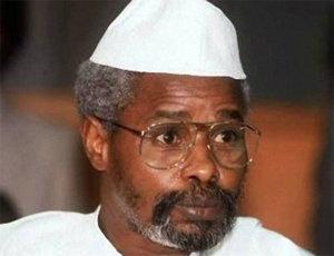Habré condamné : le droit africain triomphe