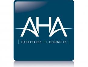 logo d'expertise comptable - creads