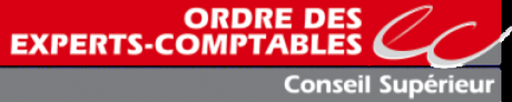 logo d'expertise comptable - creads