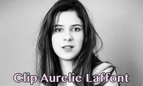 Clip Aurélie Laffont