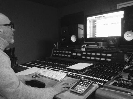 Clip Aurélie Laffont