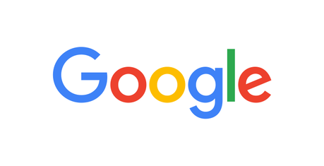 Google souhaite vous aider à retrouver votre téléphone