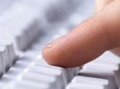 Google Translate Canada préoccupé sécurité nationale