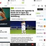 l-equipe-iphone-ios