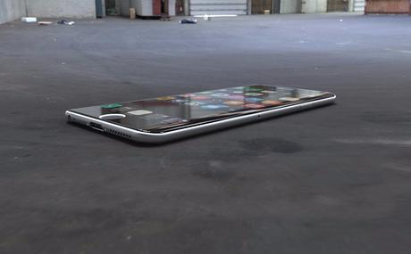 iPhone-7-Plus-Concept-incurve-4