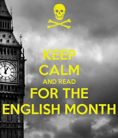 1336. Quand juin rime avec anglais