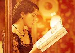 1336. Quand juin rime avec anglais