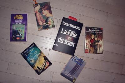 1336. Quand juin rime avec anglais