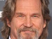 Cinéma Jeff Bridges casting Kingsman Golden Circle