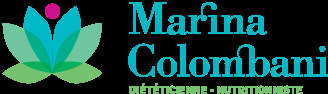 cropped-cropped-cropped-marina_colombani_web-e1430497940192