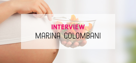 Marina-Colombany-Lyon