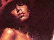 Porte sortie pour Marshall Jones Thomas Fekete!