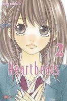 http://bunnyem.blogspot.ca/2016/05/heartbeats-tome-1-et-2.html