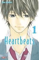 http://bunnyem.blogspot.ca/2016/05/heartbeats-tome-1-et-2.html